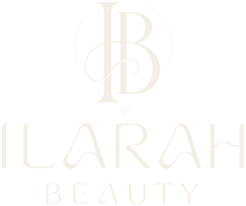 Ilarah Beauty