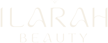 Ilarah Beauty